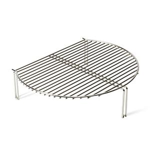 Image 4: Grill Expender (21"/23")