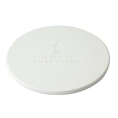 Image 3: Pizza Plate